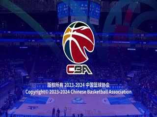 久久国产免看精品