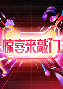 逝キ地狱无码
