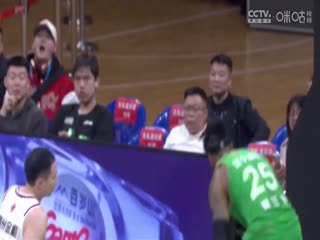 大香蕉dz123456