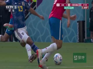 2022年日韩毛片