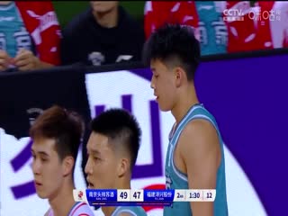 以色列无码