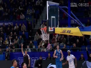 宅男被窝视频合集