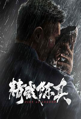 寝取人妻视频69