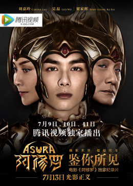 avav天堂网最新版2018大香蕉