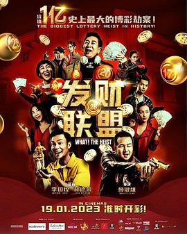 在线欧美丝袜诱惑图片