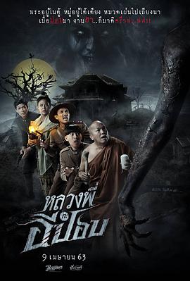 裸体走秀福利视频在线