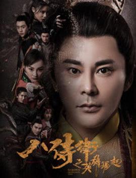 天堂在线中文观看网站