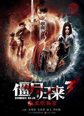 草裙亚洲欧美在线直播