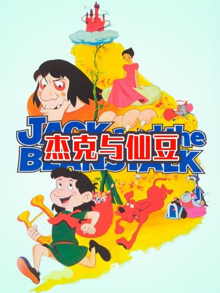 pdh国产网站