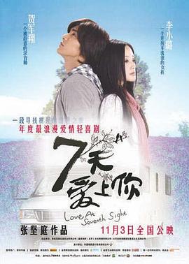 人妻少妇为何诱人呢视频