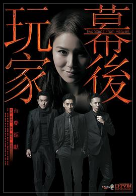 直美高清无码下载