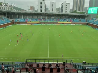 欧美w日韩国产在线视频